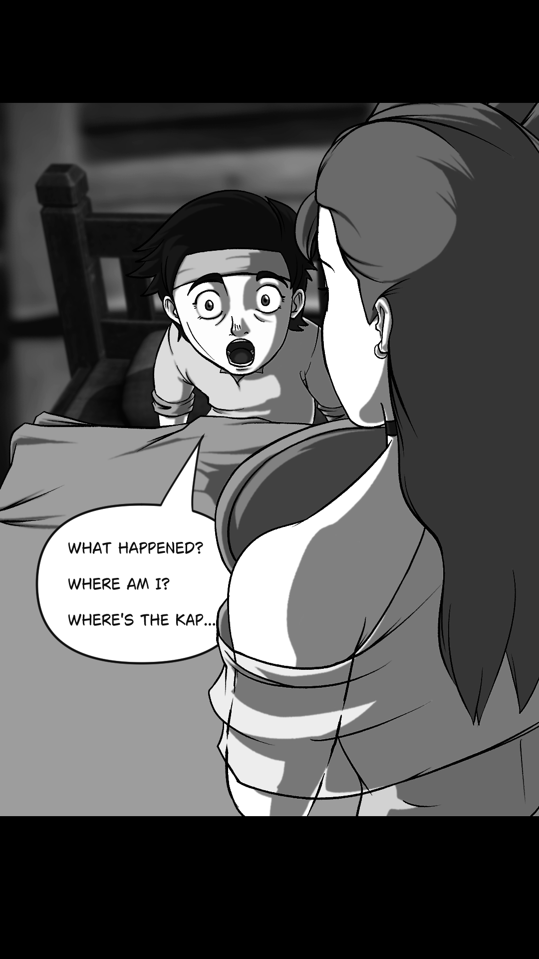 Panel 4